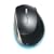 Microsoft Explorer Mouse - Mouse - optical - 5 button(s) - wireless - 2.4 GHz - USB wireless receiver - silver, anthracite