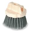 Tough Guy 1VAE8 Round Window Wash Brush