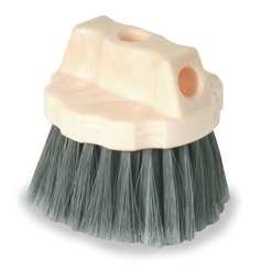 Tough Guy 1VAE8 Round Window Wash Brush