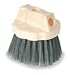 Tough Guy 1VAE8 Round Window Wash Brush