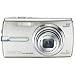 Popular New Releases: Camera & Photo