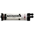 Two Little Fishies Phosban Reactor 150