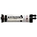 PhosBan Aquarium Phosphate Reactor 150