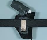 Safariland Inside The Pant Holsters Mode Model Taurus Fits Millenium PRO Hand Right Hand