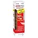 Tesa Transparent Film 10M X 15Mm 10 Rollen