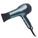 Wella Sahira Anti-Static 1600W Haartrockner