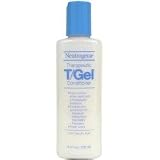 Neutrogena T/Gel Conditioner - 4.4 oz