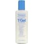 Neutrogena T/Gel Conditioner - 4.4 oz