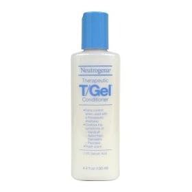 Neutrogena T/Gel Conditioner - 4.4 oz