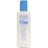 Neutrogena T/Gel Conditioner - 4.4 oz