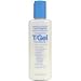 Neutrogena T/Gel Conditioner - 4.4 oz