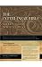 The Interlinear Bible: Greek English New Testament King James Version Modern Language Bible