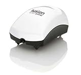 Fusion Air Pump 300
