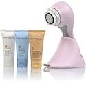 Clarisonic Skin Care System: Pink