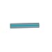 Ashley Productions Ash10801 Reading Guide Strips Blue