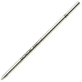 MONTBLANC　モンブラン　ボールペン　リフィル　モーツァルト用　黒