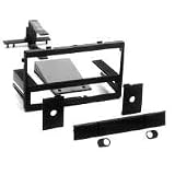 99 7890 Honda Acura Isuzu 1990 Turbo Kit Professional Installer Series Rear Support 