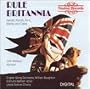 Rule Britannia