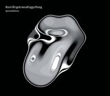 a bigger bang by rolling stones