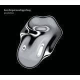 A Bigger Bang [CD + DVD]