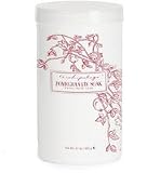 Archipelago Botanicals Pomegranate Detox Bath Soak - 15 oz