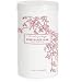Archipelago Botanicals Pomegranate Detox Bath Soak - 15 oz