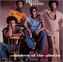 The Real Thing - Children Of The Ghetto - Zortam Music