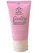 Guilty Pleasure Female Arousal Cream - White Chocolate Mint