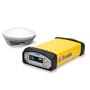 Trimble GPS Pathfinder ProXRT Real-Time Receiver