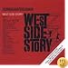 Bernstein - West Side Story: film soundtrack