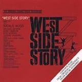 West Side Story - Bernstein on Broadway
