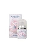 Cacharel Anais Anais E.D.T. Spray, 1.7oz