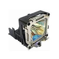 BENQ Projektor Ersatzlampe f&uuml;r PB6240 Preisvergleich