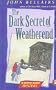 The Dark Secret of Weatherend: An Anthony Monday Mystery