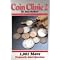 A list of outstanding numismatic books