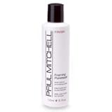  : Paul Mitchell Foaming Pomade