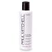 Beauty : Paul Mitchell Foaming Pomade 5.1 oz