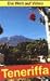 Teneriffa - Tag der Rache