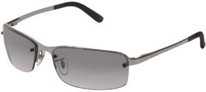 Apparel: Ray Ban RB 3217