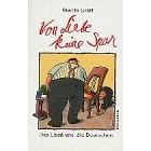 Von Liebe keine Spur: Das Elsass und die Deutschen