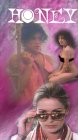 Honey [VHS]