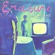 Stay With Me [CD1] [CD 1]