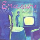 Stay With Me [CD 1]