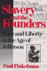 Liberty