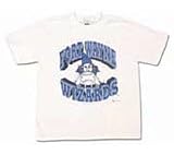 Ft Wayne Wizards Adult Minor League Baseball T-Shirt