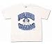 Ft Wayne Wizards Adult Minor League Baseball T-Shirt