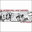 The (International) Noise Conspiracy - Airports Lyrics - Zortam Music