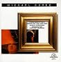 Kurek: String Quartet/Sonata/Matisse Impressions/Concerto