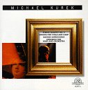 Kurek: String Quartet/Sonata/Matisse Impressions/Concerto