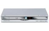Sanyo DVRH200 DVD/HDD Recorder